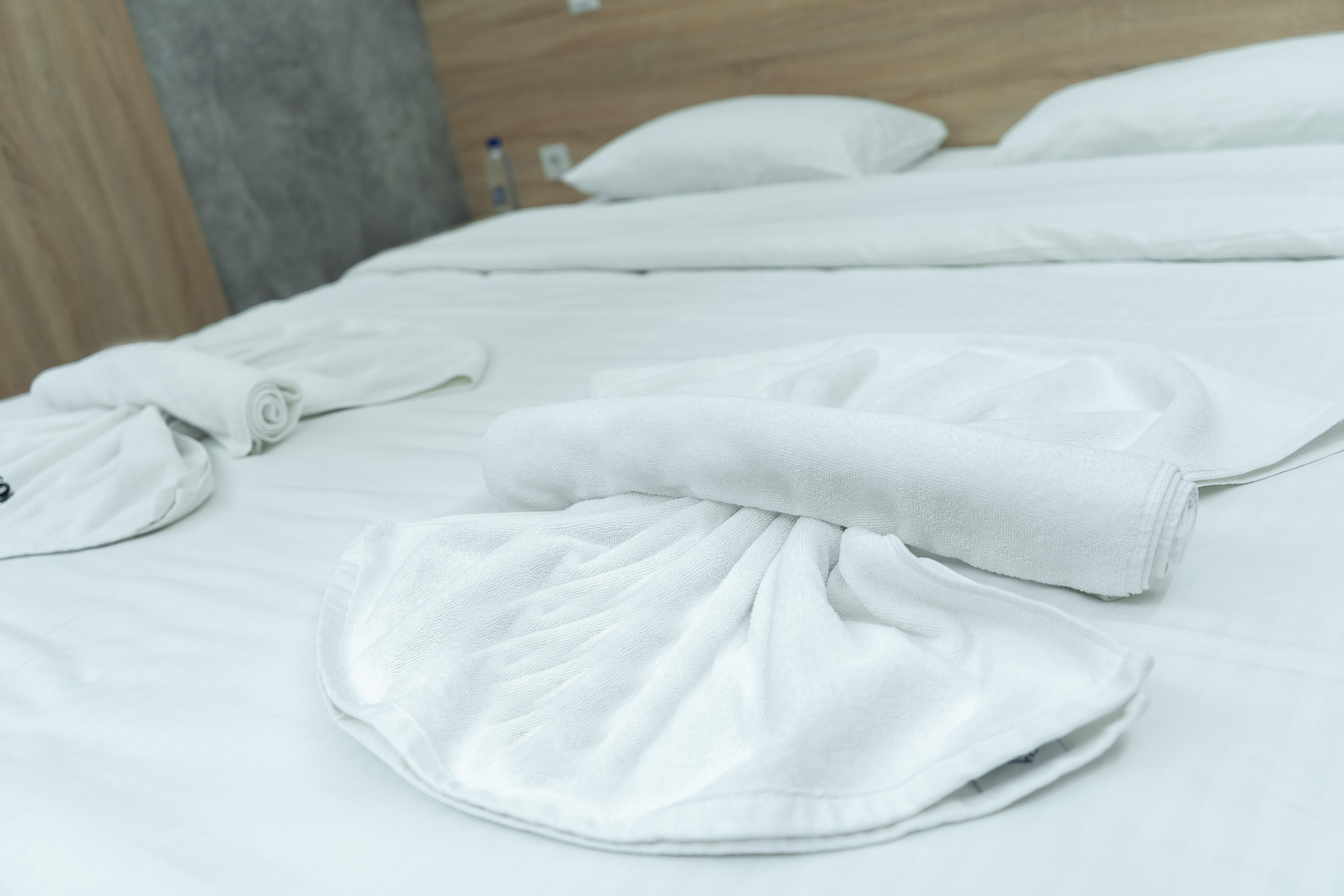 Hotel De Koka Скопие Екстериор снимка